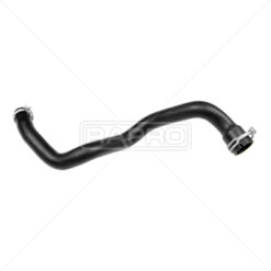 Radyatör Üst Hortumu Ford Focus Iıı 1.6 Tdci-1.6 Tdci Econetic - 1730994-BV618260HA