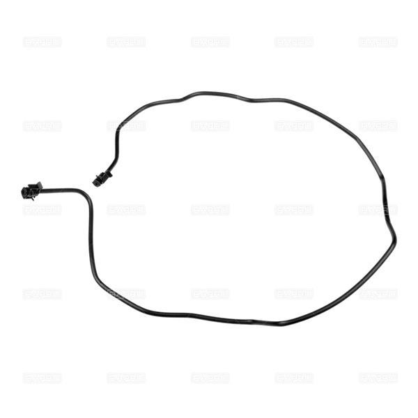 Yedek Su Depo Borusu Ford Focus Iıı-c-max Iı 11>17 1.6ti - BV618C012BA-1695914 1 Yedek Su Depo Borusu Ford Focus Iıı-c-max Iı 11>17 1.6ti - BV618C012BA-1695914