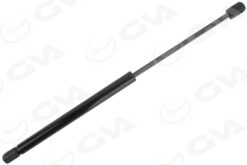 Motor Kaput Amortisörü Dacıa Dokker 11- 12 440mm/445n - 654704175R