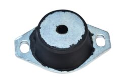 Motor Takozu Sol Şanzıman P106-p206-p307-p308-partner-berlıngo-c3 Aır-c4-saxo-xsara-ds4 1.4-1.6 Thp-vtı-hdı - 1844.C2-1844.51-1844.34-90104506