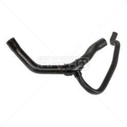 Radyatör Alt Hortumu Renault Kangoo I 1.4 - 7700834887