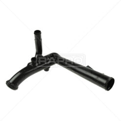 Devirdaim Blok Su Borusu Renault Megane Iı-ııı-ıv-fluence-kangoo-laguna Iıı-scenıc Iı-ııı Symbol I-ıı 1.5dci - 210473766R-8200552604-2133400QAE