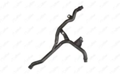 Sogutma Suyu Borusu Bmw M54 E60 E61 E65 E66 - 11537519710