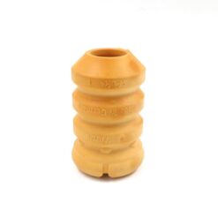 Amortısor Takozu On Mercedes W124 W201 R129 Stoper - A1243230744