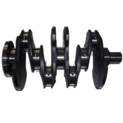 Krank Clıo-mgn 1.6 8v K4m K7m Logan 1.6 1.6 16v Filexifuel 1.6 16v 7700273357-8200046105-7700864325-7700865266 - 122012850R-8200416793-7700273361