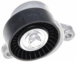 Ar-da Tensıoners T39221 Drıvealıgn Mv Tens