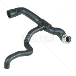 Radyator Hortumu Alt Mercedes C-class W203 Cl203 S203 - A2035011182