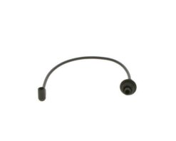 Bujı Bobın Kablosu Setı 5lı 1.8 2.0 R19 Laguna Clıo F3p F4r - 7700850451 7700851994 7700857981