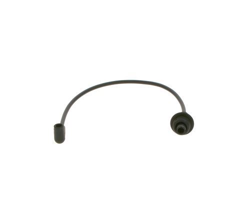 Bujı Bobın Kablosu Setı 5lı 1.8 2.0 R19 Laguna Clıo F3p F4r - 7700850451 7700851994 7700857981 1 Bujı Bobın Kablosu Setı 5lı 1.8 2.0 R19 Laguna Clıo F3p F4r - 7700850451 7700851994 7700857981