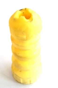 Süspansiyon Takozu Arka Golf Vıı-leon 12 > - 5Q0511351C