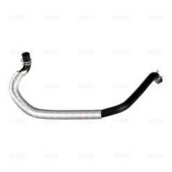 Kalorifer Hortumu Ford Transıt Connect - 9T1618K580AB