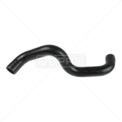 Turbo İntercooler Hortumu Opel Corsa C 1.7 D - 1302488