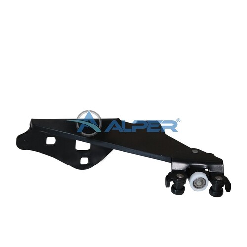 892216311.jpg 892216311