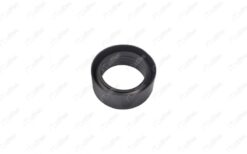 Hava Emıs Borusu Contası Bmw M57 E46 E90 E91 E92 E93 E39 E60 E61 E38 E65 E66 E83 E53 E70 E71 - 13717792090