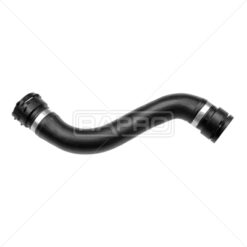 Radyator Hortumu Ust Mercedes C-class W205 S205 C205 A205 - A2055016384