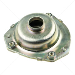 Amortisör Takozu Sag Cıtroen Jumper Iı - 5038.41