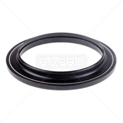 Amortisör Rulmani Ön Peugeot 406 1.6-1.8-1.9 D-1.9 Td-2.0-2.0 Hdı-2.2-3.0 V6 - 5035.32-5035.54