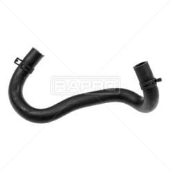 Hidrolik Direksiyon Hortumu Ford Transıt Connect 1.8 Tdcı - 4T163691AA-1329672