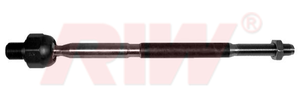 Rot Mili Opel Astra G 98>04 Astra H 04>10 Zafıra A 98>04 - 93191526-93179557-93189450-26059293 1 Rot Mili Opel Astra G 98>04 Astra H 04>10 Zafıra A 98>04 - 93191526-93179557-93189450-26059293