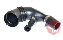 Hava Filtre Hortumu Fıat Fıorıno-lınea 1.3 Mtj 07 > 95hp - 51897150