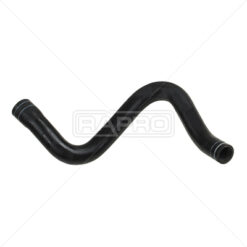 Radyatör Üst Hortumu Fıat Lınea 1.3 Jtd - 51805812