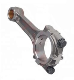 Piston Kolu 83mm Partner Dw8-xud9 98 > - 0603.77