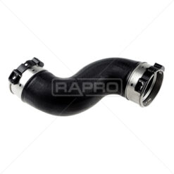 Turbosarj Hortumu Sol Mercedes Vıto Om646 Om651 W639 - A6395282982