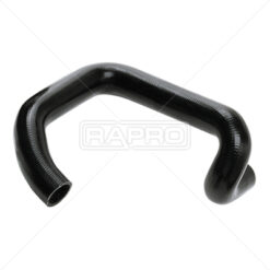 Radyatör Üst Hortumu Cıtroen Berlıngo I 2.0 Hdı - 1343.CP