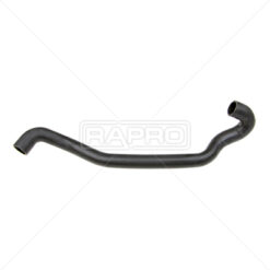 Radyatör Üst Hortumu Opel Vectra B 2.0 Dtı 16v - 90572043-1336157