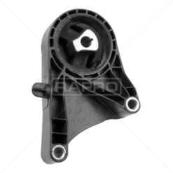 Motor Takozu Opel Insıgnıa A 2.0 Cdtı - 13227767-684615