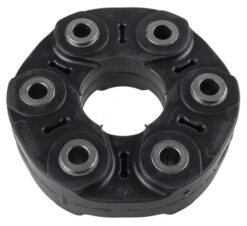 Saft Takozu Bmw F10 F20 E88 F22 E90 F36 F01 G11 G16 E84 F25 G20 G30 G01 G02 G05 G06 G07 E71 F15 E89 G29 - 26117610061