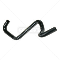 Su Pompa Hortumu Küçük Renault R9-r11 - 7700726562-7700707106