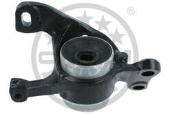 Salıncak Burcu Alt Sag Bmw F40 F52 F44 F45 F46 F48 F39 . Mını F54 F55 F56 F57 F60 - 31128831646