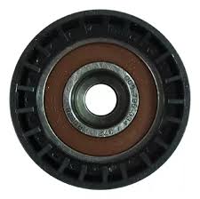 Eksantrık Gergı Rulmanı Bravo Marea Stılo Doblo 1.9d Duz Jtd Astra H Vectra C Zafıra Atb1007 - 46352133