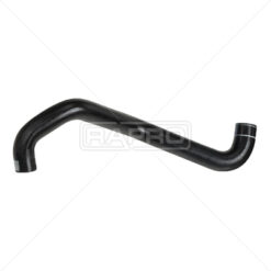 Radyatör Alt Hortumu Peugeot 206 2.0 Hdı 99-00 - 1351.ZK