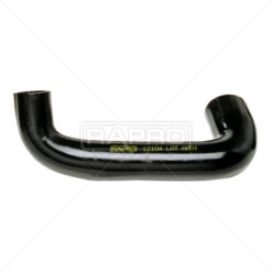 Radyatör Üst Hortumu R12 - 7700537797-7700521706-7700521704