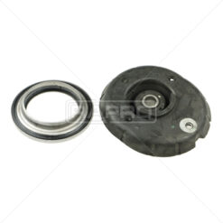 Ön Amortisör Takozu Rulmanı Komple Kiti P208-p2008-p301-c-elysee 12 > C3 Iı-c3 Pıcasso-ds3 10 > - 5035.27-5038.G6-5031.F2