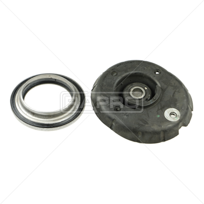 Ön Amortisör Takozu Rulmanı Komple Kiti P208-p2008-p301-c-elysee 12 > C3 Iı-c3 Pıcasso-ds3 10 > - 5035.27-5038.G6-5031.F2 1 Ön Amortisör Takozu Rulmanı Komple Kiti P208-p2008-p301-c-elysee 12 > C3 Iı-c3 Pıcasso-ds3 10 > - 5035.27-5038.G6-5031.F2