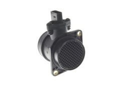 Hava Kütle Ölçer Debimetre Passat 01-05 - Skoda Super B 02-08 1.8t - 06A906461N-0280218100