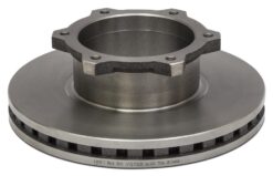 Ön Fren Aynası Gazelle Next 2.7ı Evotech - A21R233501078