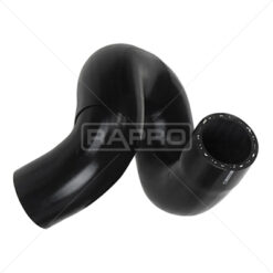 Radyatör Üst Hortumu Opel Corsa B 1.2 - 1337504-9128117