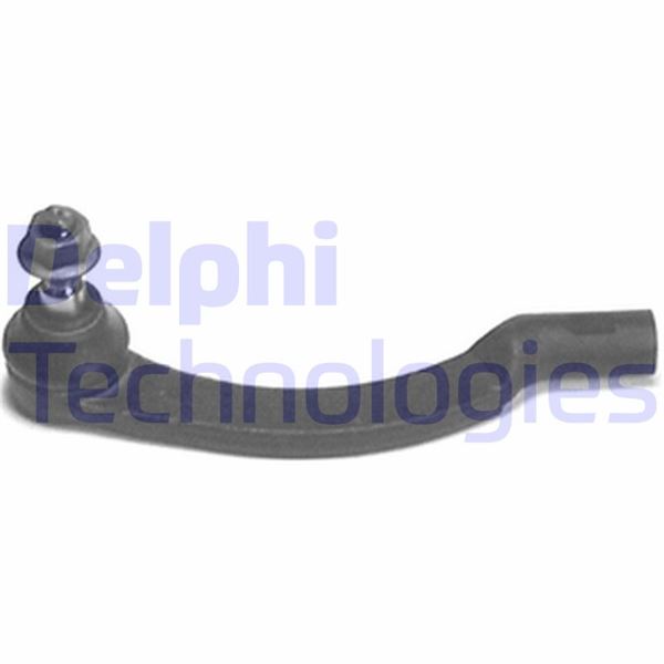 Rot Başı Sol Volvo 850 1991-1996 C70 1998-2005 S70 1997-2000 V70 1996-2000 Xc70 1997-2002 960 1994-1996 S90 1997-1998 - 271598-3546267 1 Rot Başı Sol Volvo 850 1991-1996 C70 1998-2005 S70 1997-2000 V70 1996-2000 Xc70 1997-2002 960 1994-1996 S90 1997-1998 - 271598-3546267