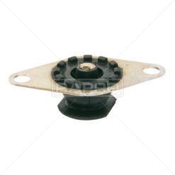 Motor Takozu Küçük Fıat Uno - 5937315