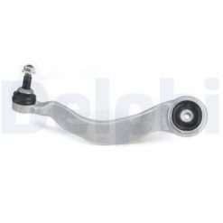 Salıncak On Sol Alt Ust Bmw G30 G31 G32 G11 G12 G16 - 31106861157