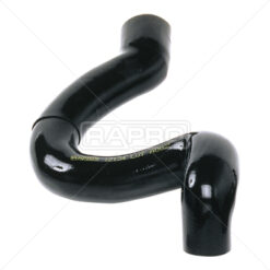 Radyatör Alt Hortumu Renault R9-r11 1.4-1.6 Karb - 7702252054