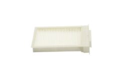 Polen Filtresi Peugeot P107 05> Cıtroen C1 05> Toyota Aygo 05> - 6447.TT-6447.TV-6479.A5-885080H010