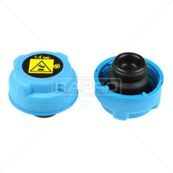 Genlesme Sisesi Kapagi Cıtroen Jumper Iıı 2.2 Hdı-3.0 Hdı - 1306.F8