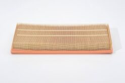 Hava Fıltresı Mercedes Om640 W169 W245 - A6400940204