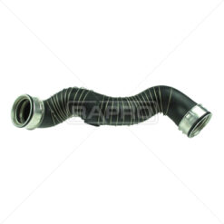 Turbosarj Hortumu Sag Mercedes W203 S203 Cl203 - A2035280782