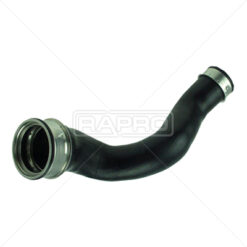 Turbosarj Hortumu Sol Ust Mercedes C-class W203 S203 - A2035282982